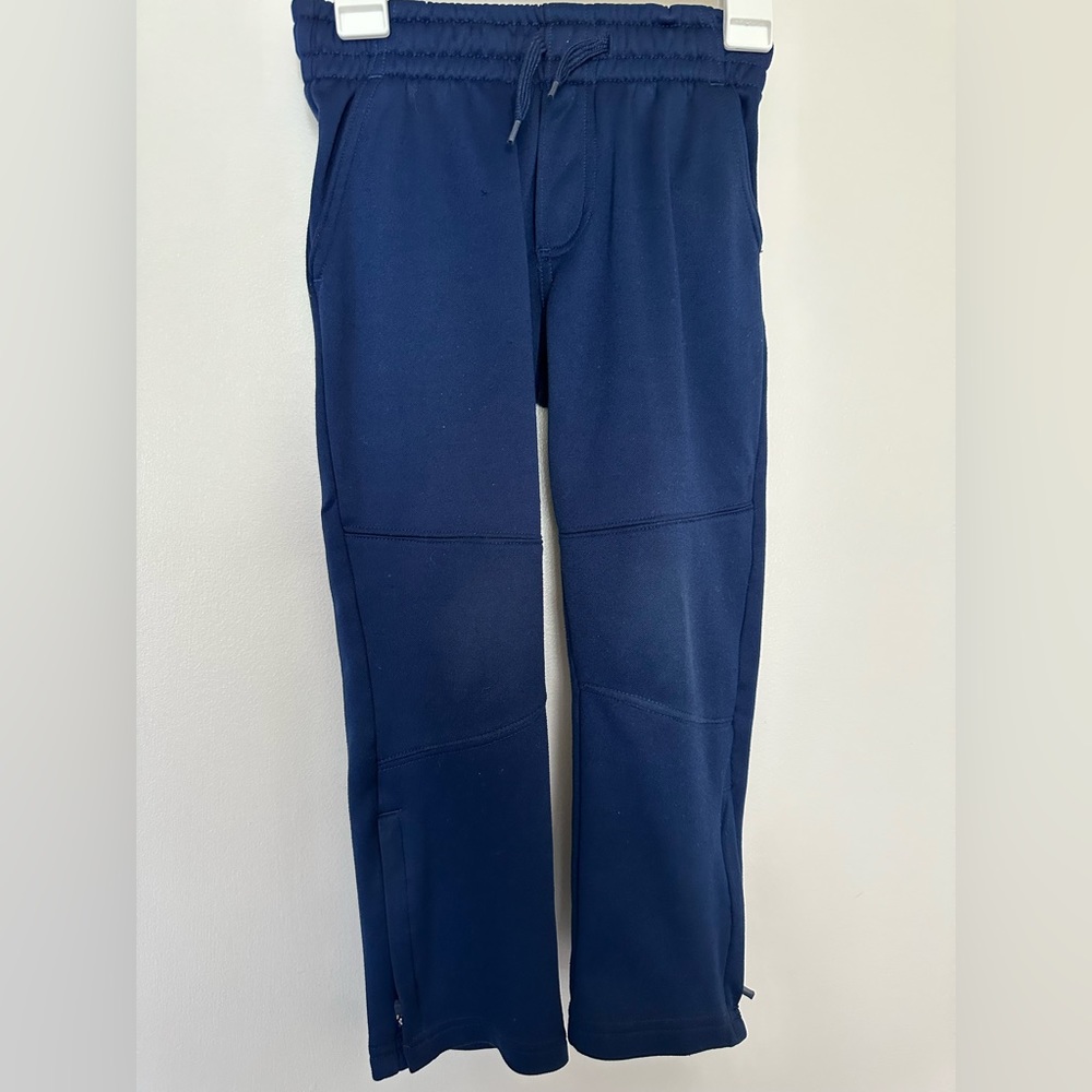 OshKosh Bgosh sweatpants for boys, size 5t